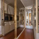 Leonardo - Вилла Винчи